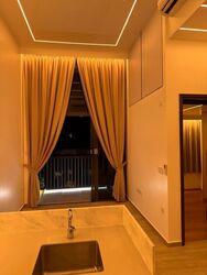 Grandeur Park Residences (D16), Condominium #556205341